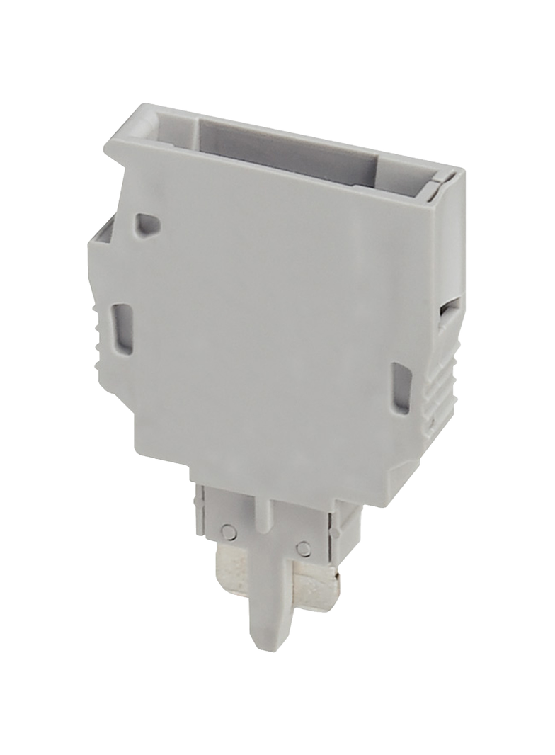 Złączki NSY, podstawa do NSY TRV42TB,TRR22TB,TRR23TB