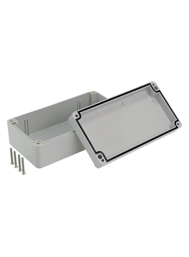 Puszka hermetyczna PHP-58 62.58 OPATÓWEK