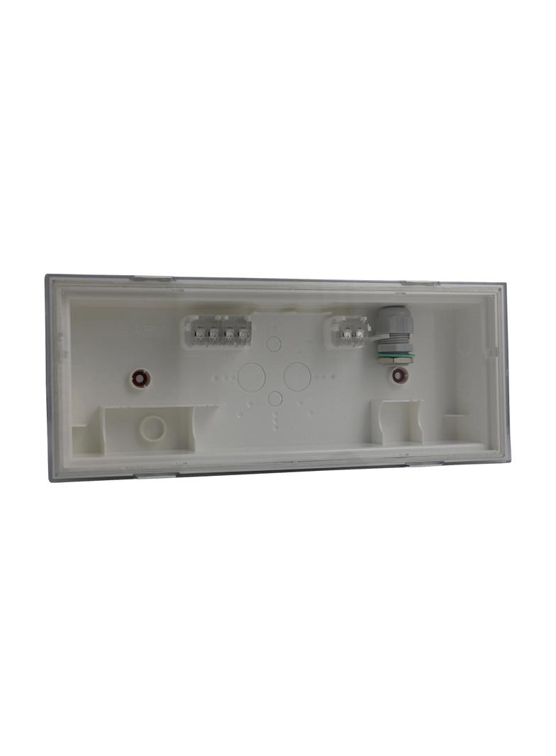 NEXITECH Zestaw uszczelniający IP65 NEXI-IP EATON