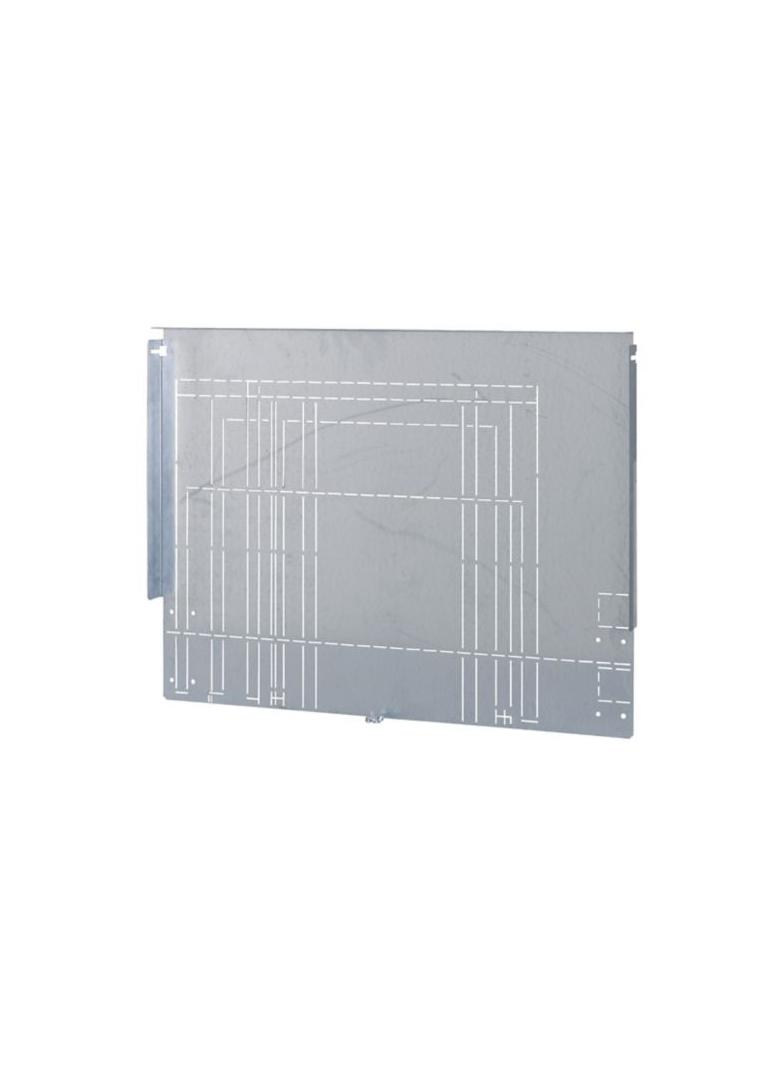 XLPA16B8 Panel separacyjny 196260 EATON