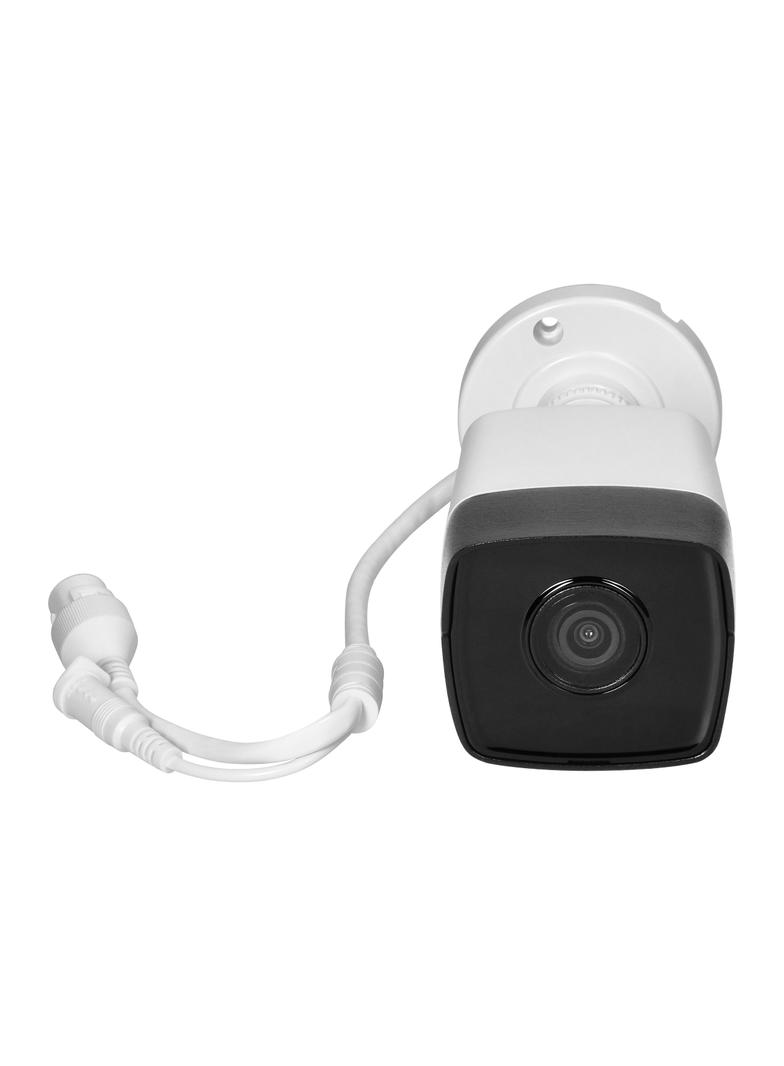 Kamera tubowa cyfrowa HIKVISION IP-CAM-B140H ORNO