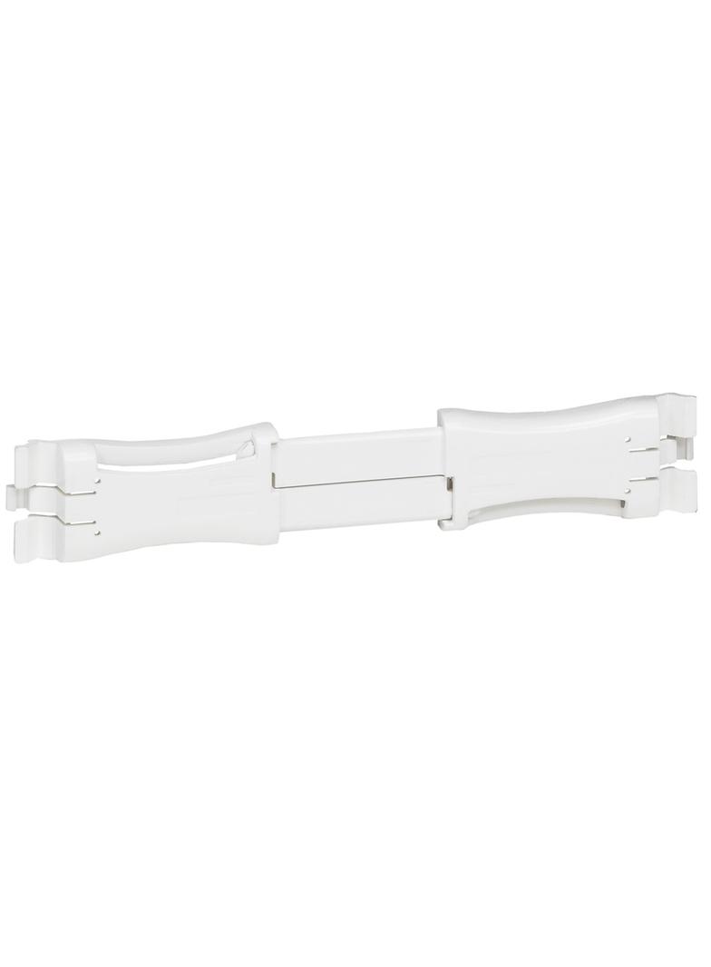 SPINKA DO BLOKOWANIA KABLI W KANALE EKINOXE ROZDZIELNICE NAŚCIENNE, Legrand