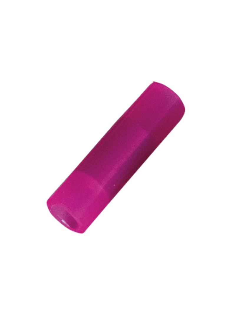 Końcówka łącząca izol. 0,5-1,0 mm2 263360 HAUPA