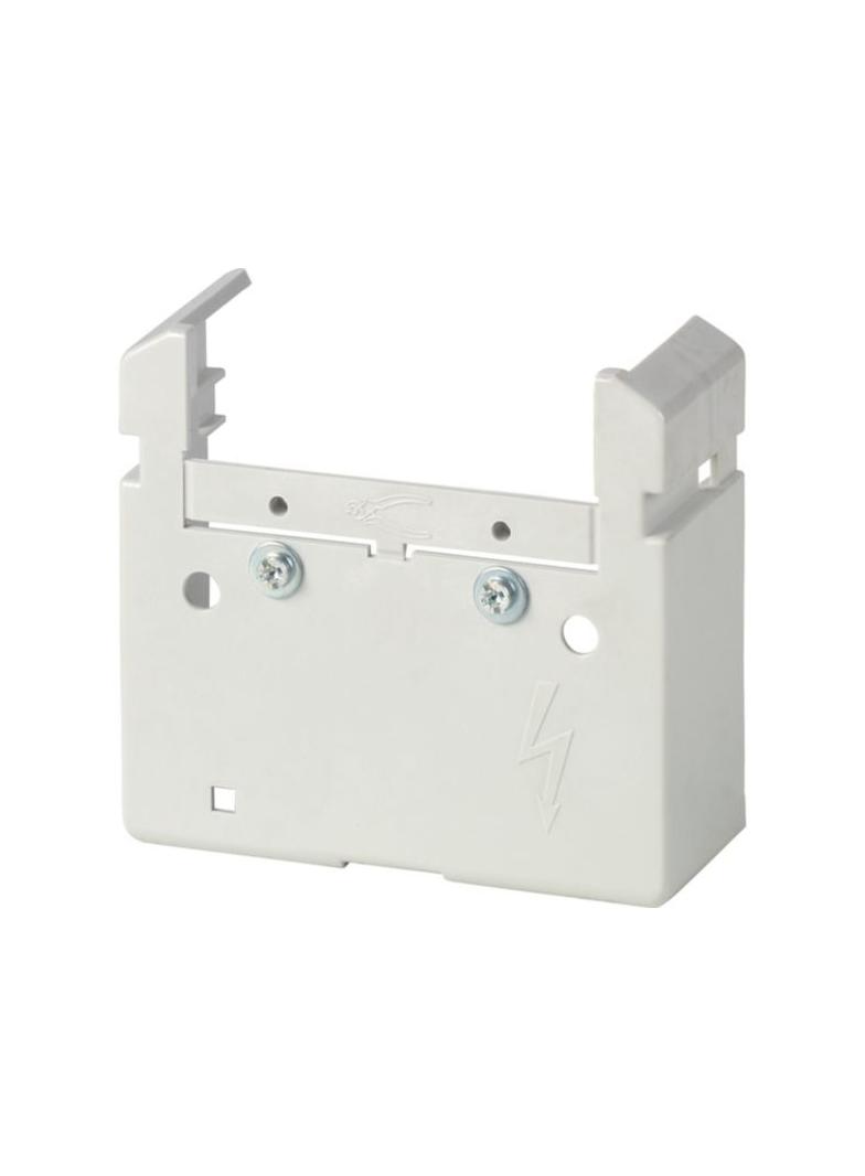 H1-T5 Pokrywy/osłony zabezpieczające łączniki krzywkowe 045062 EATON