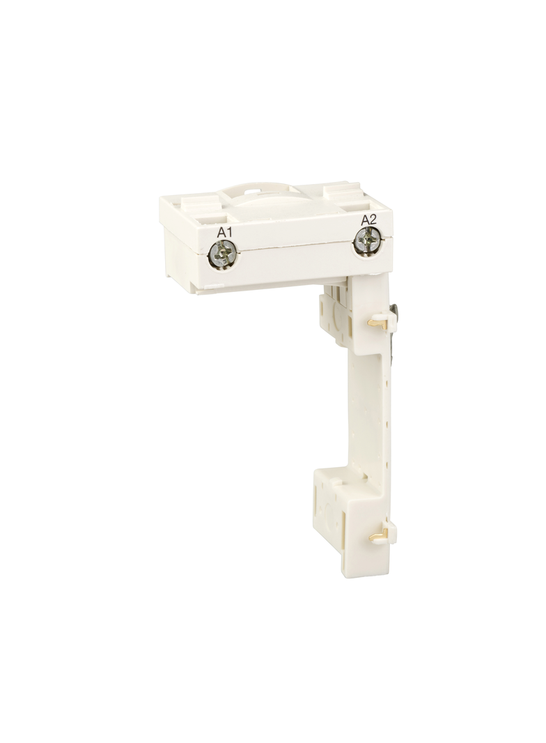 Adapter cewki do LC1D