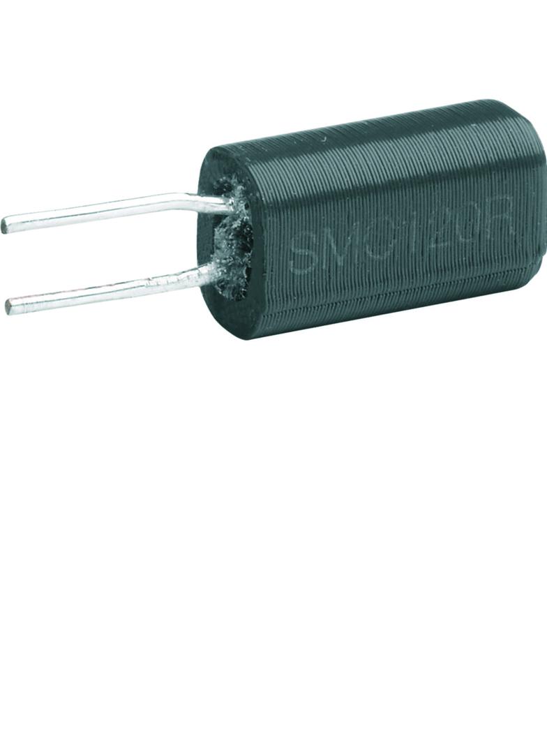 Rezystor terminujący 120 Ohm