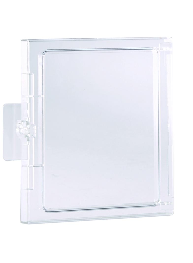 vector Drzwi zapasowe IP65 dla VE106