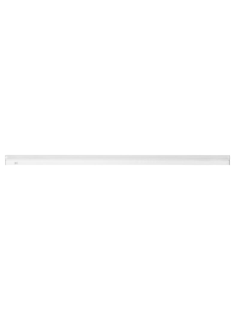 ASTAR LED 12W, oprawa liniowa podszafkowa z przewdowem zasilajacym, 1080lm, 4000K, wtyk 2-pinowy, uk AD-OL-6427LZM4/PZ ORNO