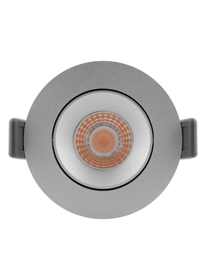 SP AIR ADJ P 4W 930 DIM IP23 SI LEDVANCE