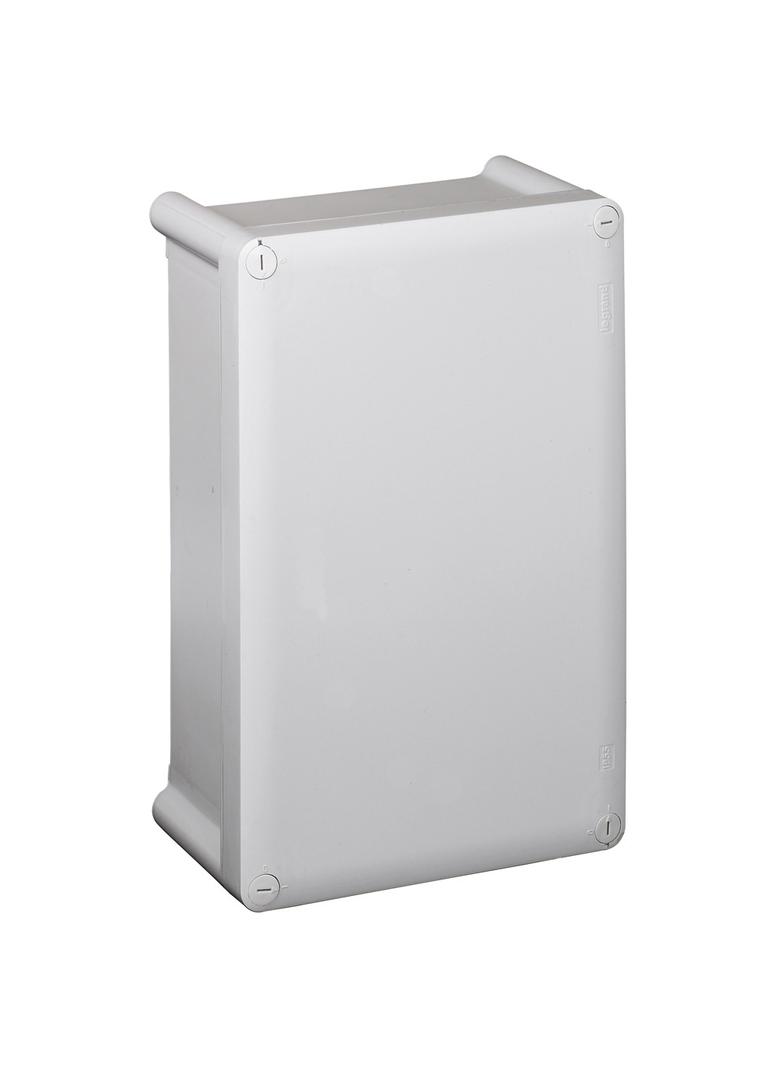 Obudowa 175x130X81Mm IP55 035940 LEGRAND