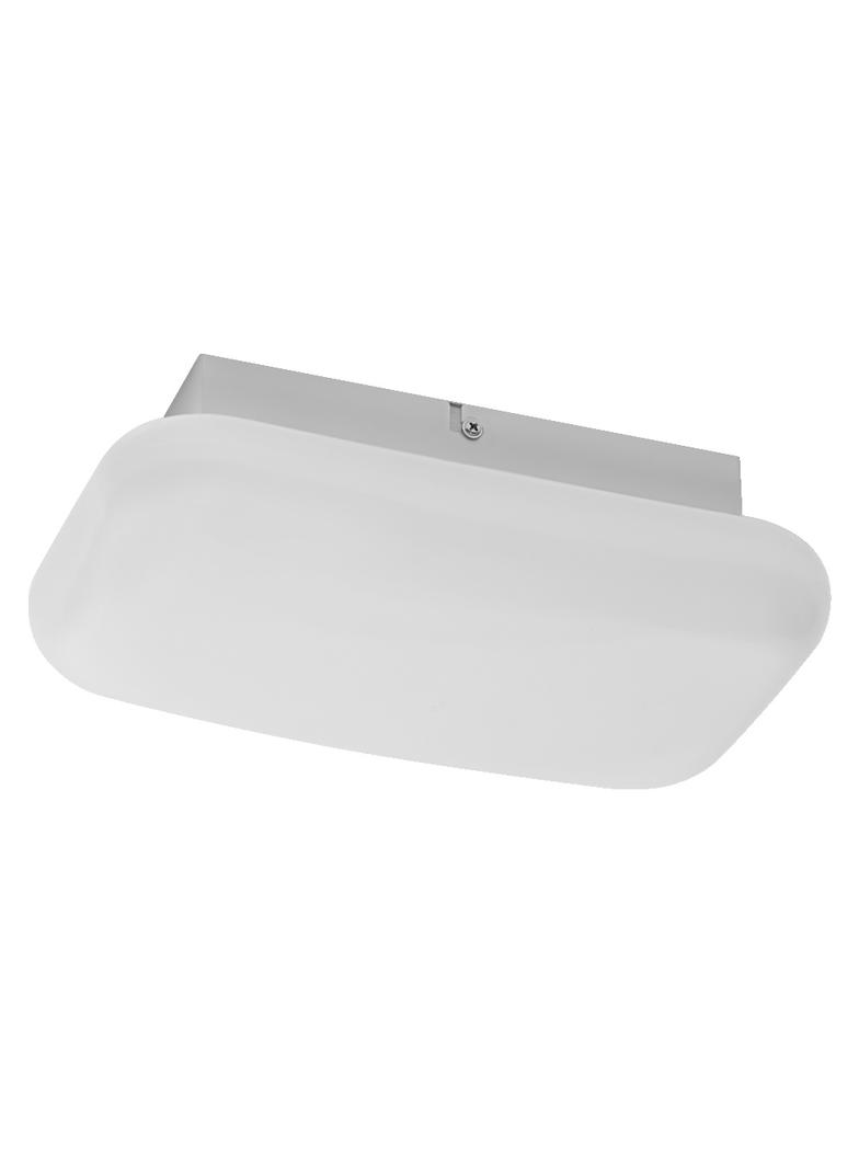 Oprawa SMART+ WIFI ORBIS AQUA 280x160 IP44 TW WT