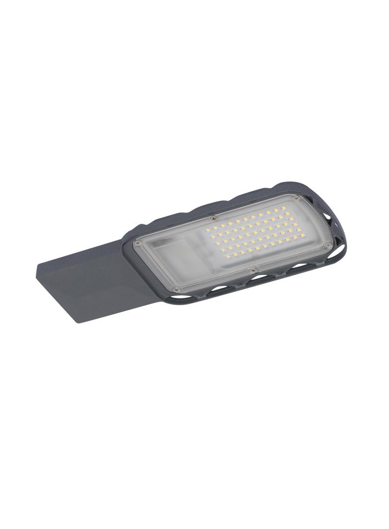 Oprawa uliczna URBAN LITE S 30W 865 IP65 GY