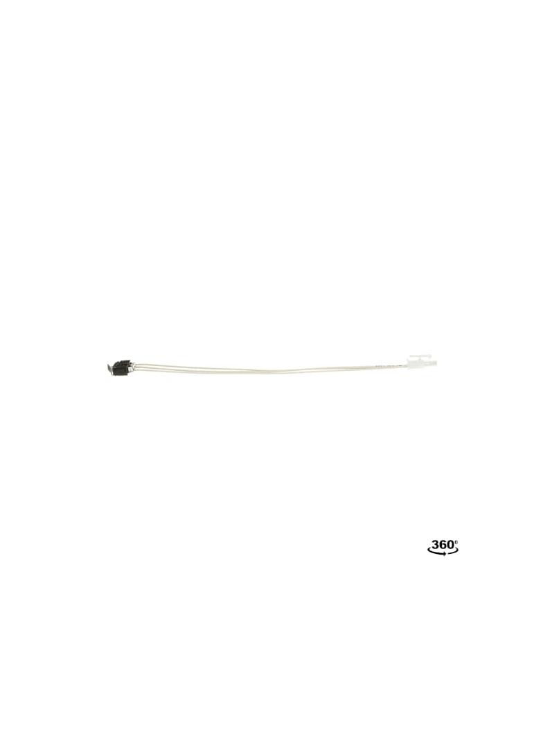 S51 250V E1.2 styk pom. sygnalizacji tripu