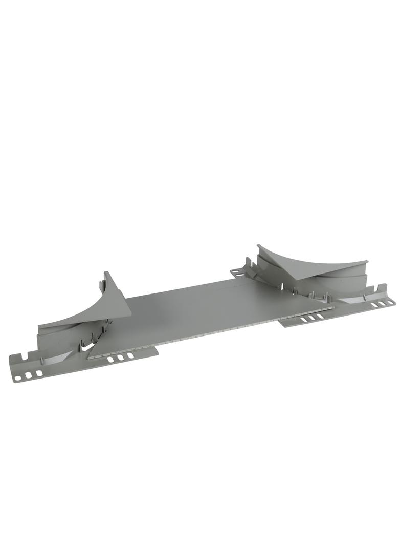 ODGAŁĘZIENIE POZIOME 50/75 X 300, Legrand