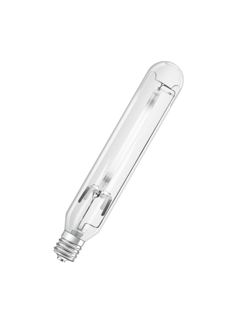 Wysokoprężna lampa sodowa NAV-T 1000