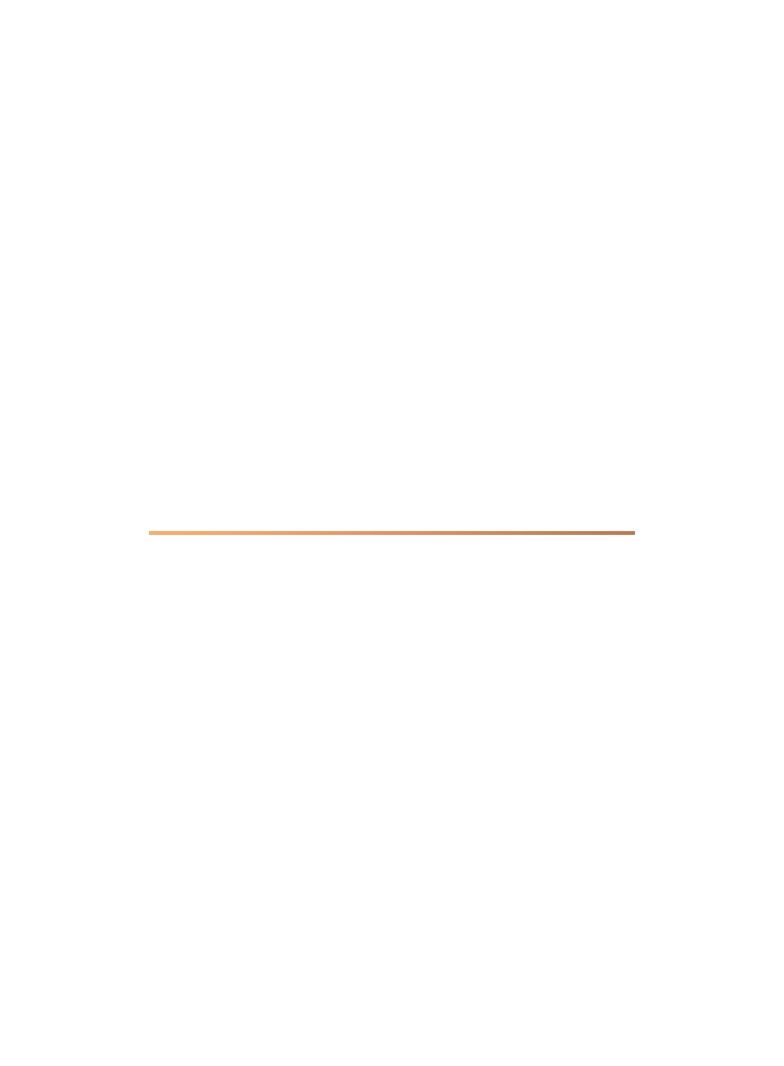 ZX2104 Szyna Cu 12x10mm, L:1247mm (do samodzielnego montażu)