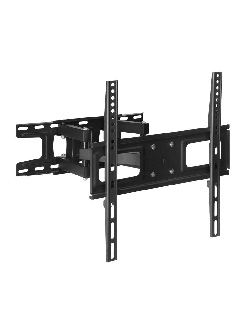 Obrotowy uchwyt ścienny do telewizorów 32"-55"