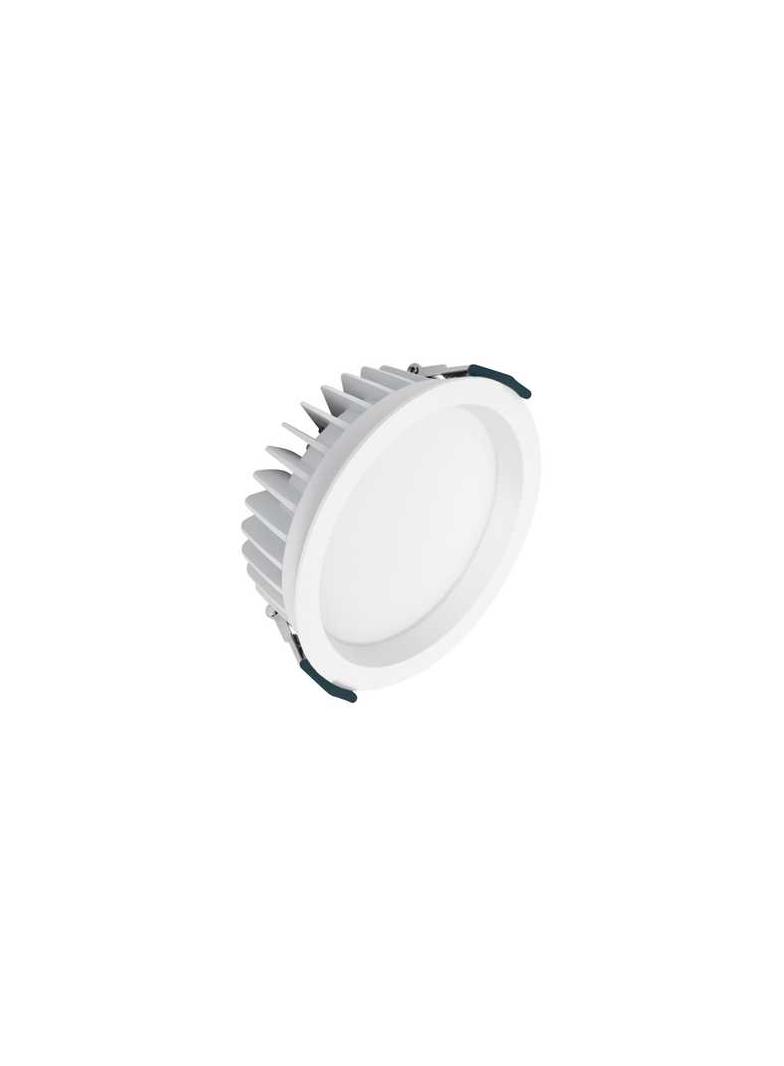 Downlight LED 14W/4000K 230V IP20