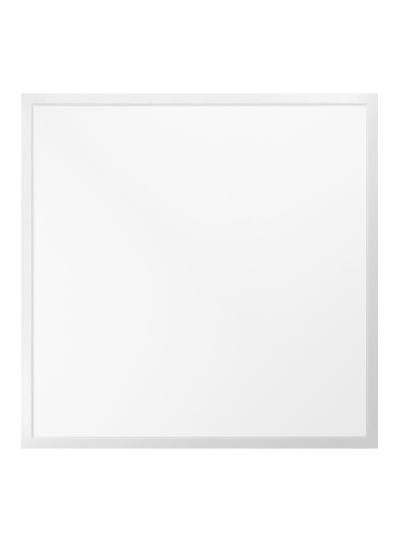 CASPER LED 40W panel typu backlit, 4000lm, IP20, 4000K