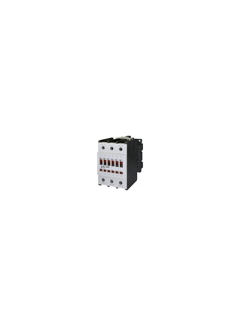 Stycznik powietrzny CEM95.00-220V-DC 004651201 ETI