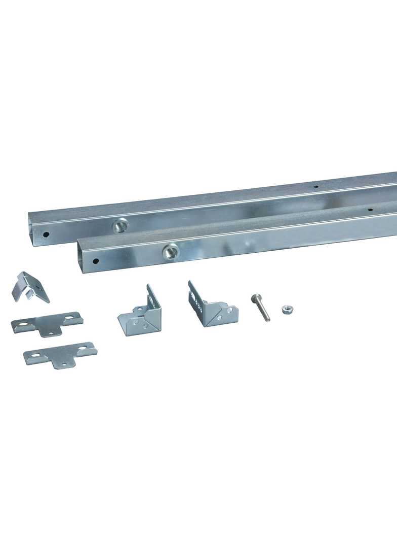 Spacial Wspornik do częściowej ramy uchylnej 19'' 600mm