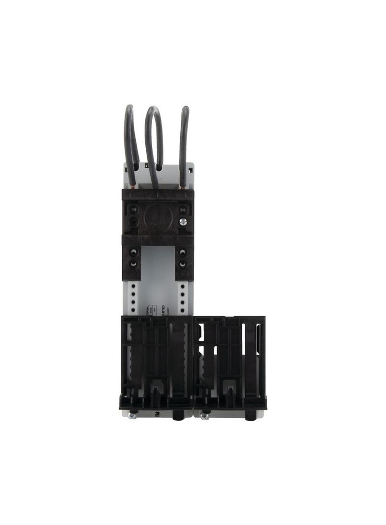 MSFAR-25 Adapter do MFS dla MSC-R 16A 191100 EATON