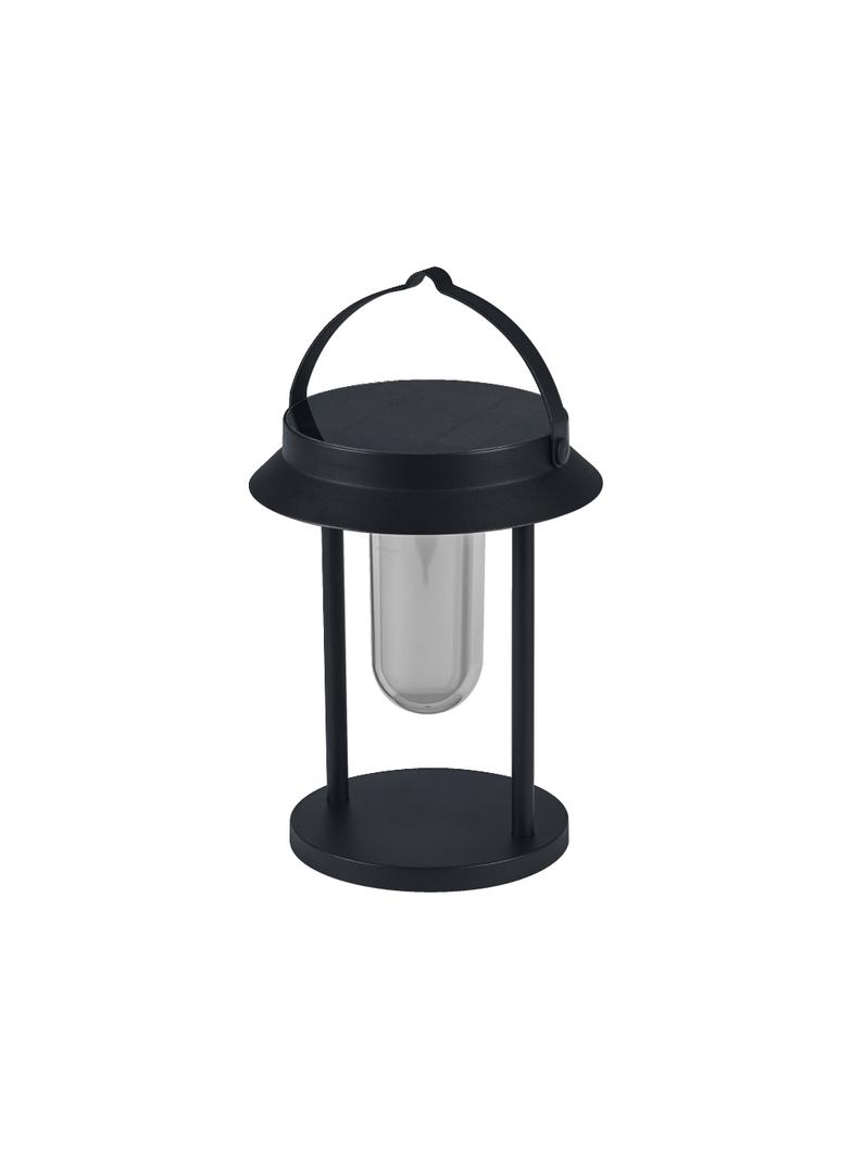 Oprawa SMART OUTD BT TABLELANTERN SOLRGBW LEDV