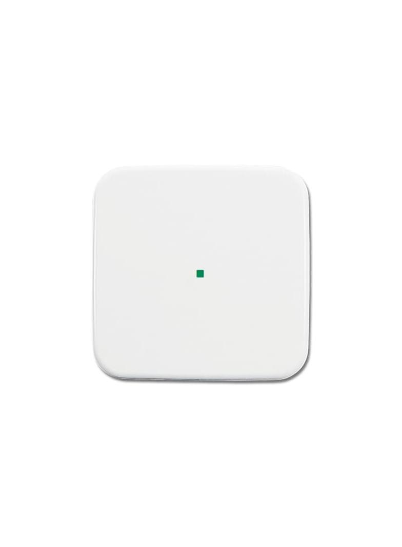 Free HOME Klawisz 1-krotny