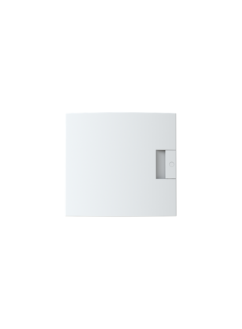 Drzwi pełne 24M / 48M MISTRAL65