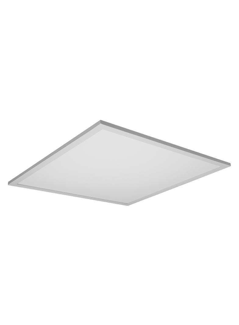 Oprawa SMART+ WIFI PLANON PLUS 60x60 TW