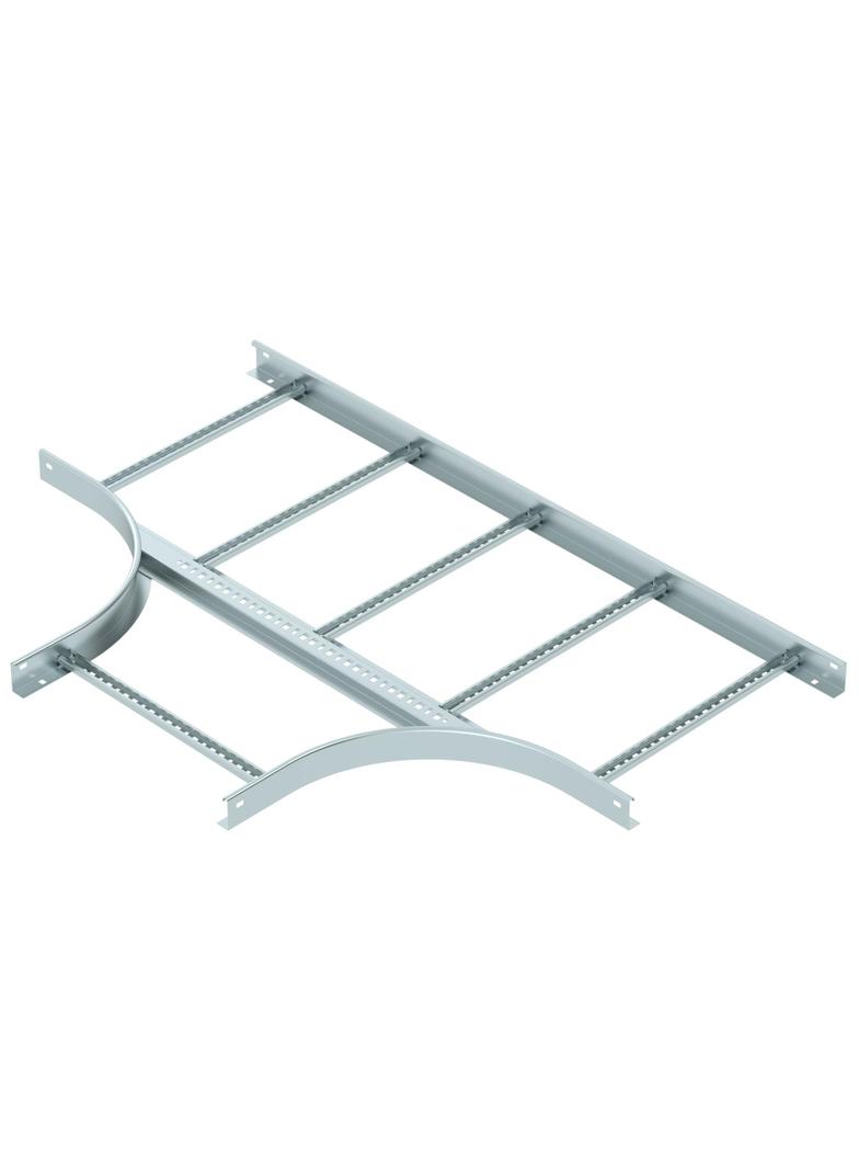 LT 650 R3 FS Trójnik