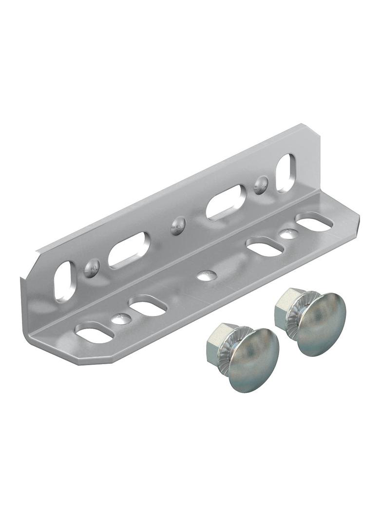 SSV, ŁĄCZNIK DO BKK VA