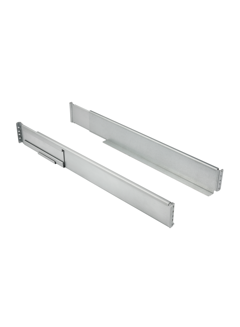 APC Smart, UPS Accessories RT 19, szyny rack dla modułów
