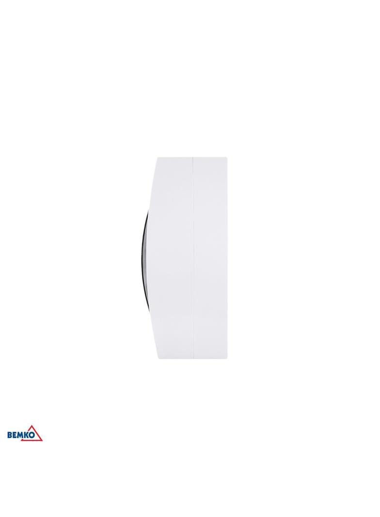 ROZDZIELNICA NATYNKOWA IP40 ZACISKI 18N+18PE 1x18P