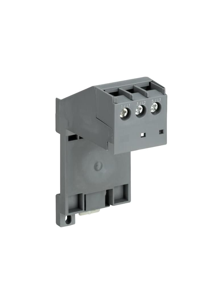 MODUŁ MONTAŻOWY DB16E