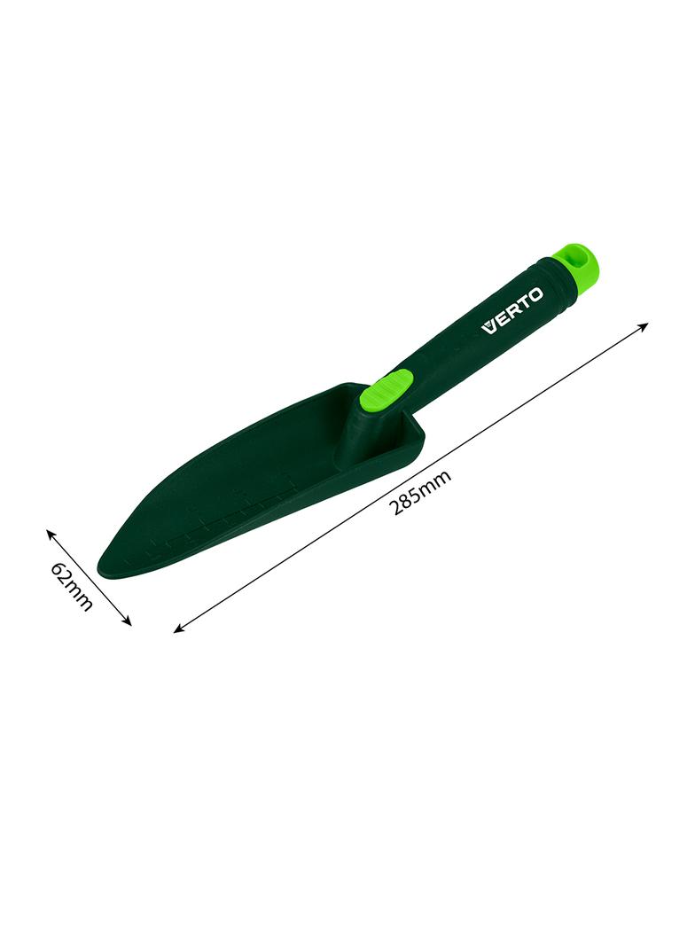 Łopatka wąska tworzywo sztuczne