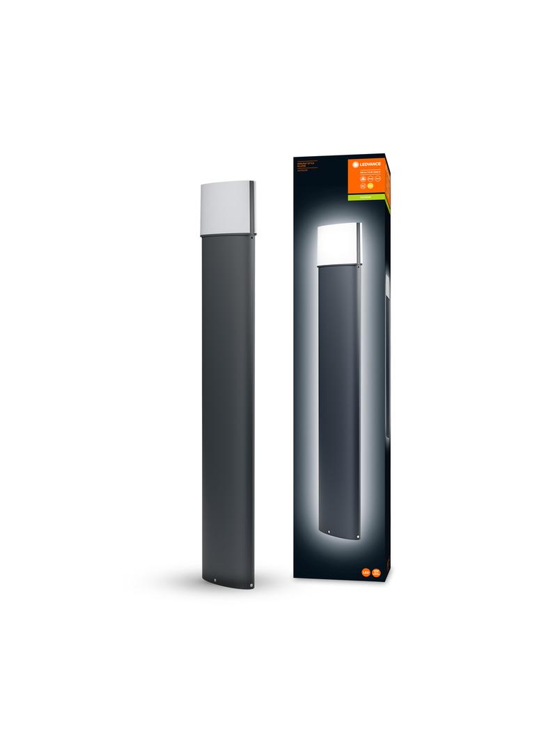 ENDURA STYLE ELLIPSE 90CM 13W DG LEDV Oprawa zewnętrzna