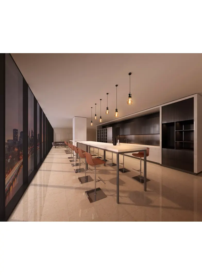 LED classic 150W A67 E27 CDL FR ND 1SRT4 Żarówka LED