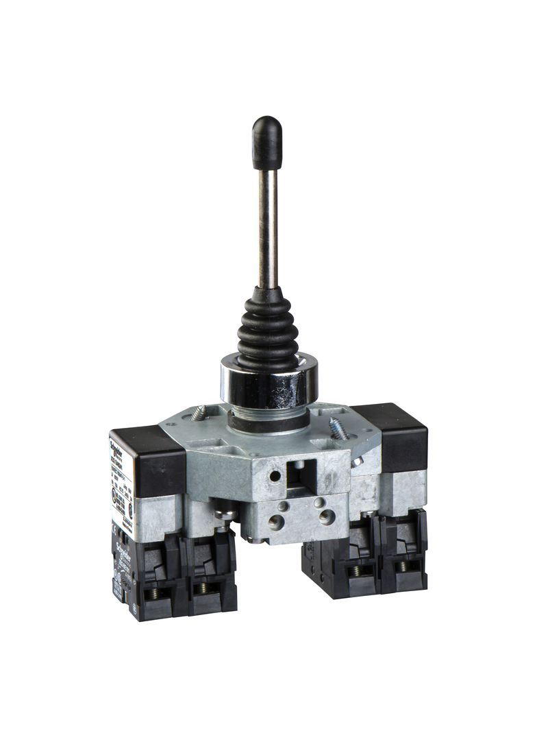 Harmony XD2 Manipulator Joystick dwukierunkowy 2Z XD2GA8241 Schneider