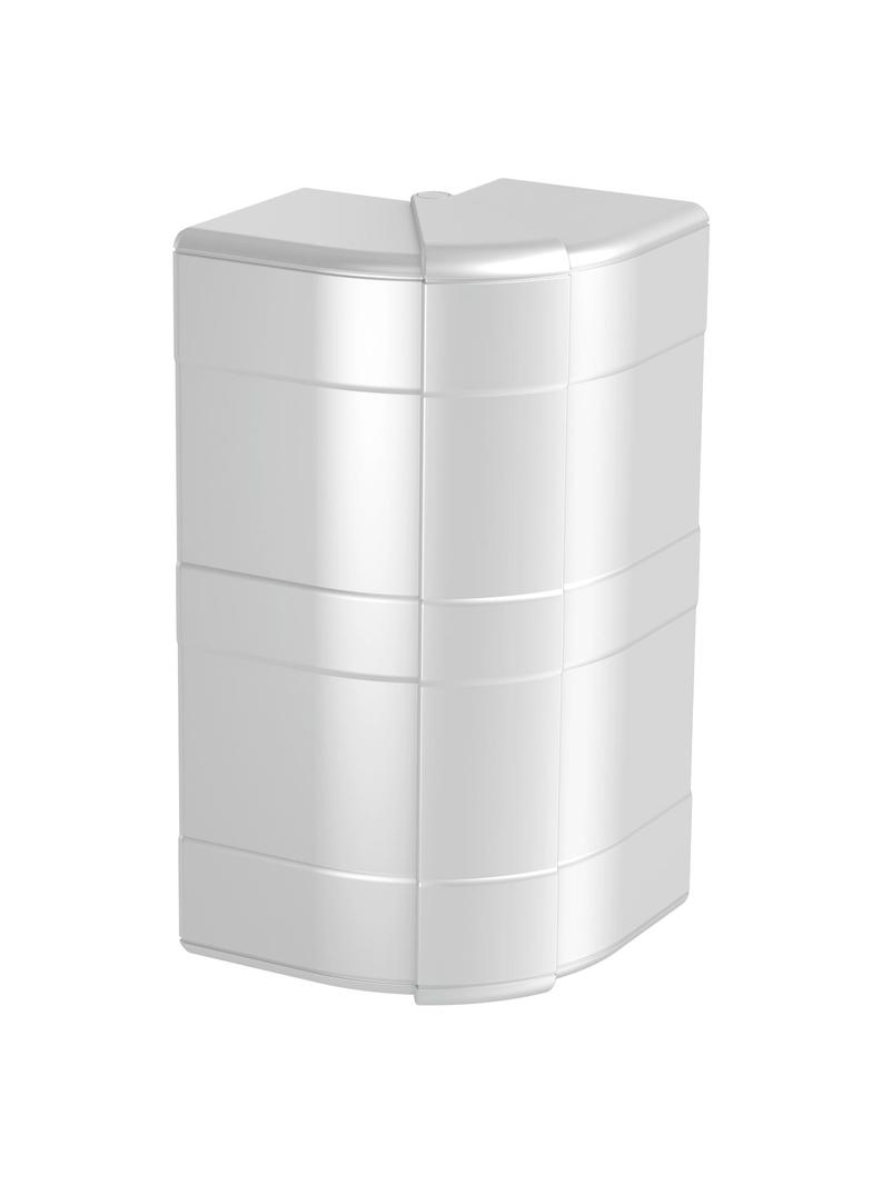 GK-AH53165AL, Naroże zewnętrzne, ruchome