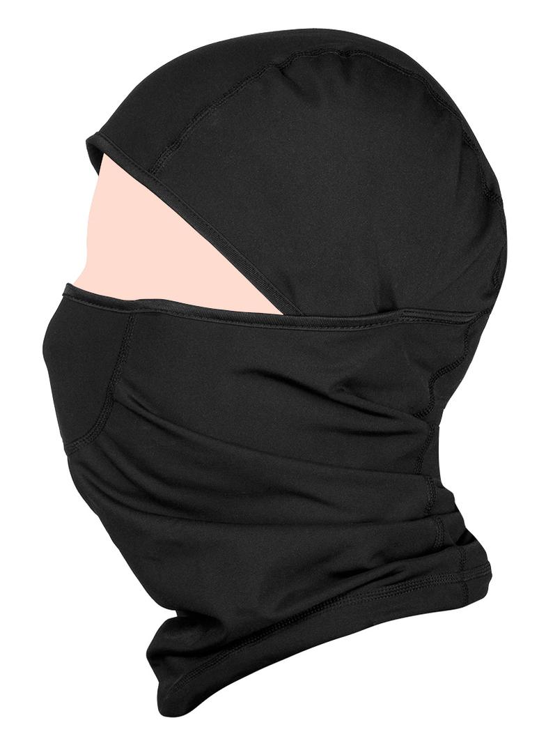 Kominiarka 81-638 NEO TOOLS