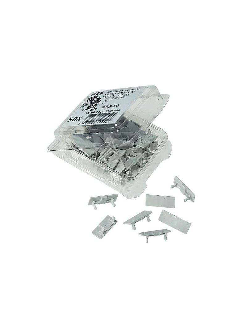 Zestaw oznaczników BA5-50