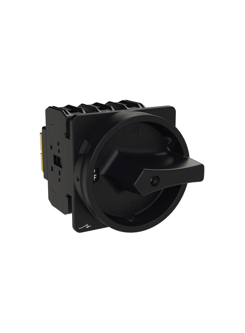 P3-63/EA/SVB-SW/HI11 Rozłącznik On/Off 63A 37kW 022264 EATON