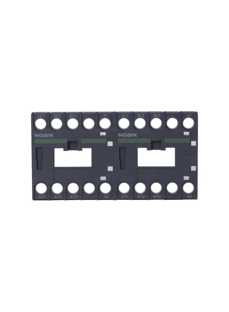 MIT44 Blokada mechaniczna do styczników Ex9C115-185 107962