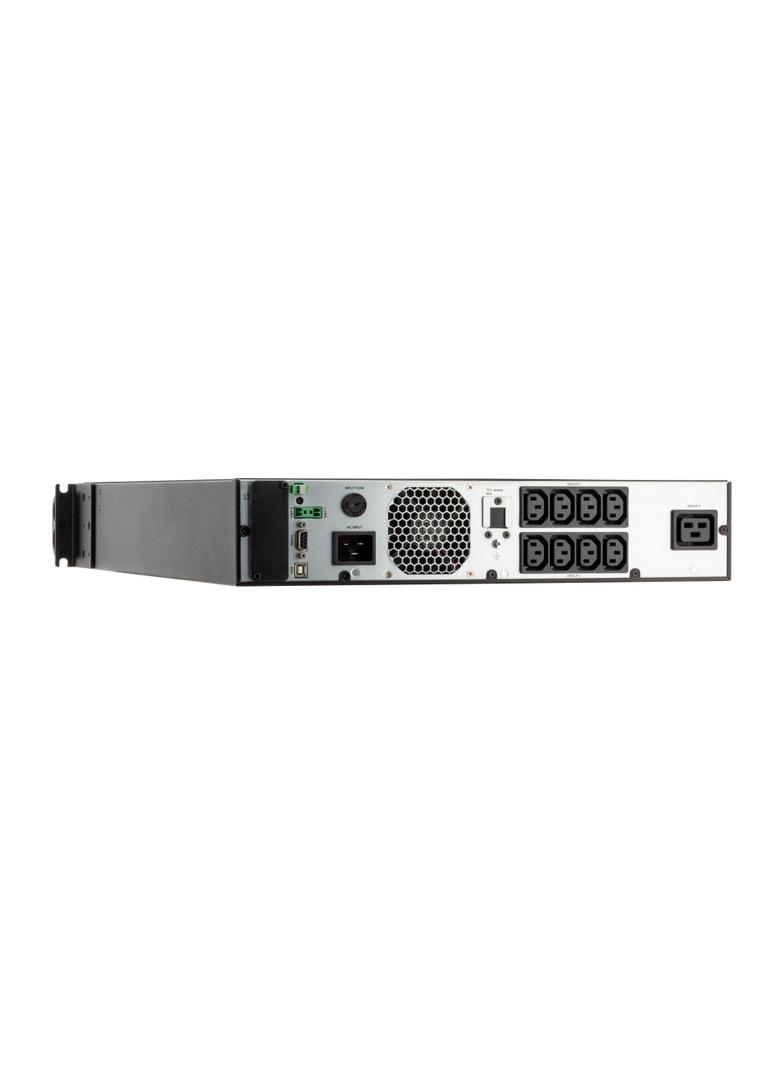 Ups Keor Spe Rack 2U 2,2Kva  311070 LEGRAND