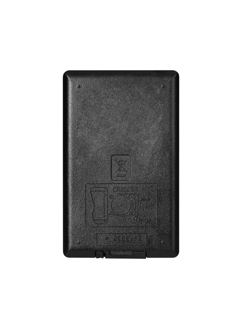 Sterownik LED RGB IR 12V 6A 72W z pilotem 24 przyciski