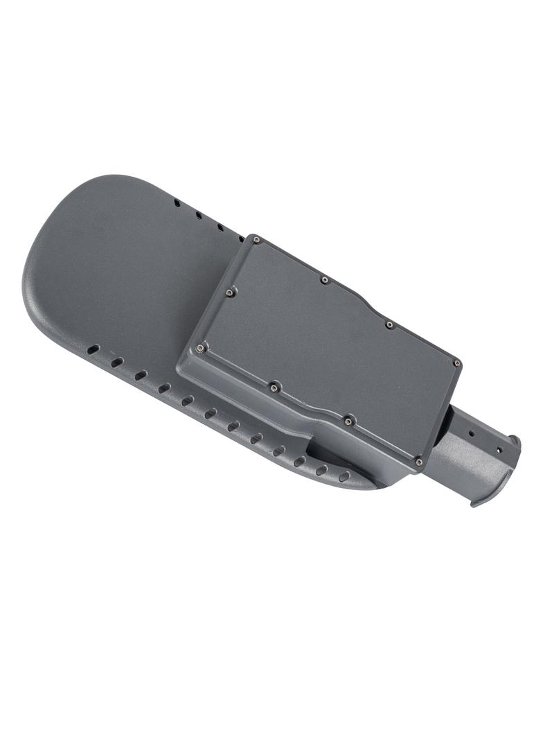 Oprawa ECO AREA SPD 120W 865 IP66 GY