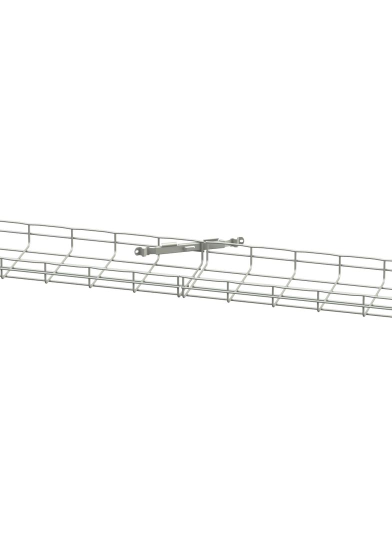 Szybkozłącze Edrn Ez CM558241 LEGRAND