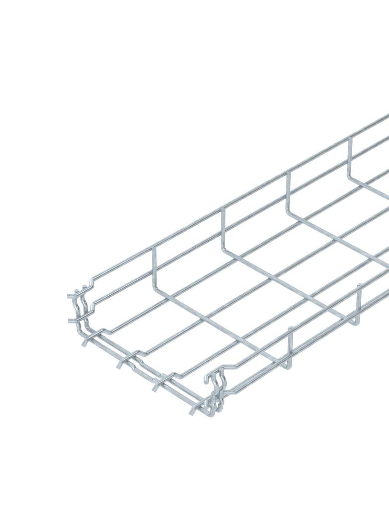 KORYTKA SIATK.GRM 55X200 DR.4,8