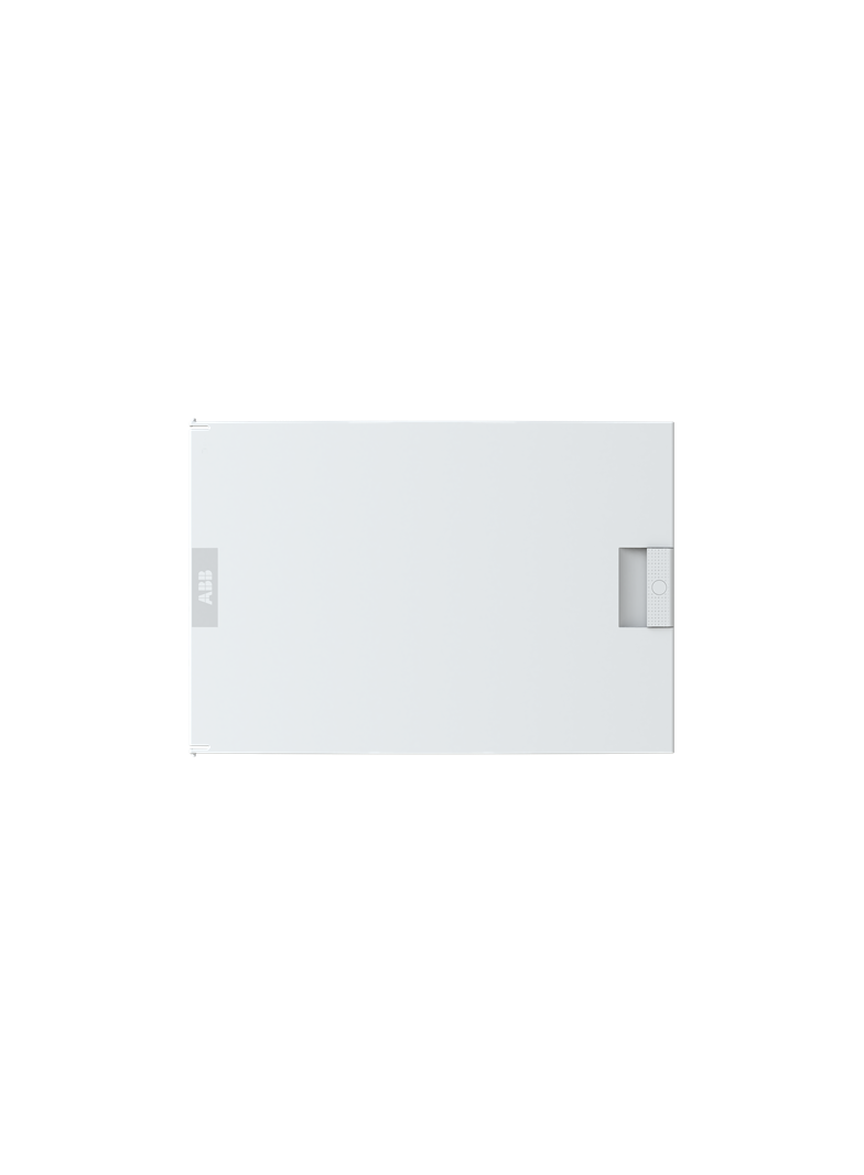 Drzwi pełne 36M / 72M MISTRAL41F